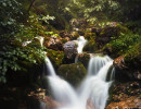 wasserfall insta new wasserfall insta new