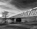wittenberge bridgeandtrees wittenberge bridgeandtrees