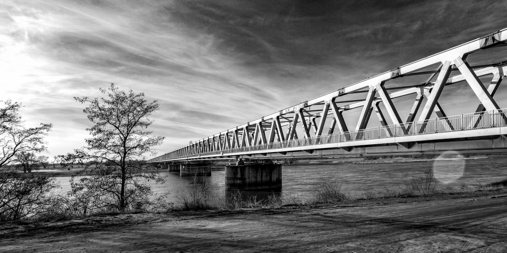 wittenberge bridgeandtrees wittenberge bridgeandtrees