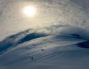 a6405293 pano kopie fb