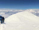 a6405296 pano fb