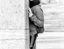 people020 people020