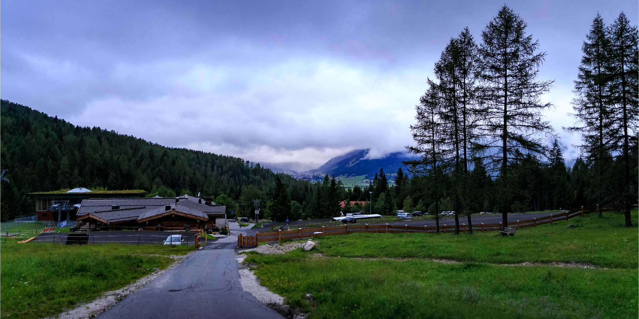 20170806 05 37  mg bearbeitet