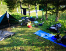 20170808 06 44  mg bearbeitet
