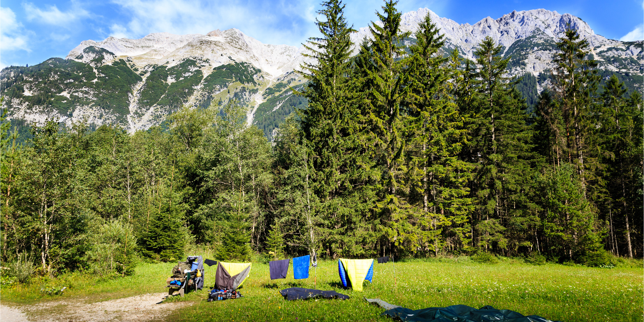 20170808 09 13  mg bearbeitet