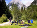 20170808 09 15 img bearbeitet
