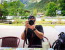 20170808 10 55 img bearbeitet