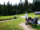 20170809 08 11  mg bearbeitet