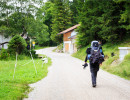 20170809 09 34 img bearbeitet