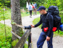 20170810 11 27 img bearbeitet 20170810 11 27 img bearbeitet