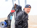 20170811 13 58 img bearbeitet 20170811 13 58 img bearbeitet
