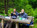 20170812 14 51  mg bearbeitet 20170812 14 51  mg bearbeitet