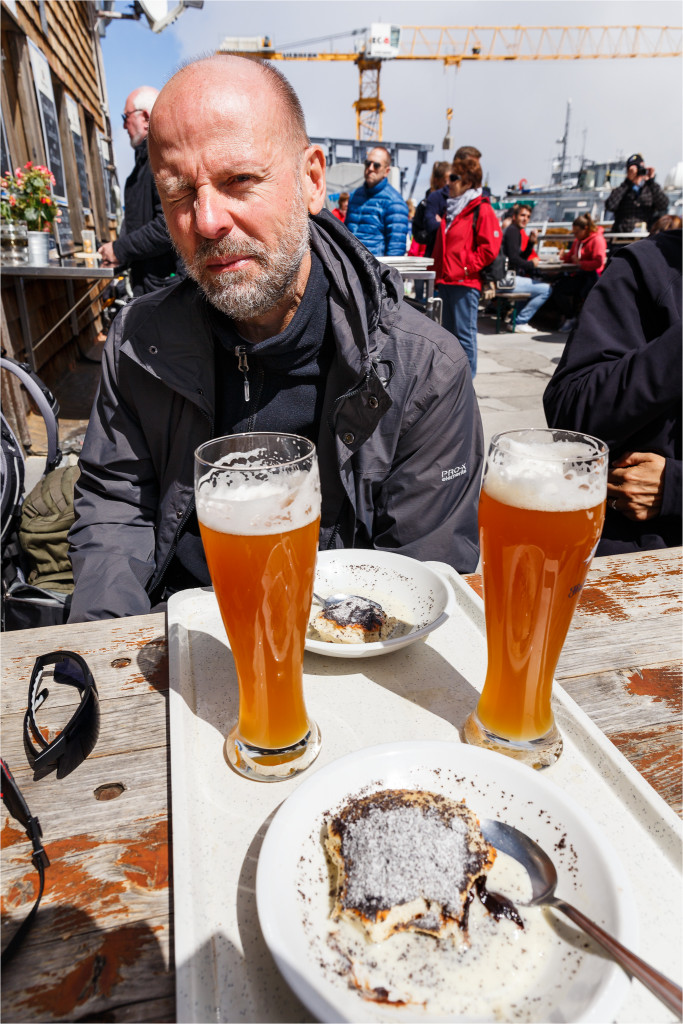 20170813 12 20 img bearbeitet