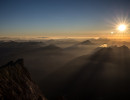 20160825 img