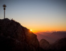20160826 img