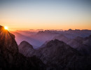 20160826 img