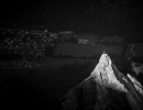 20160826 img