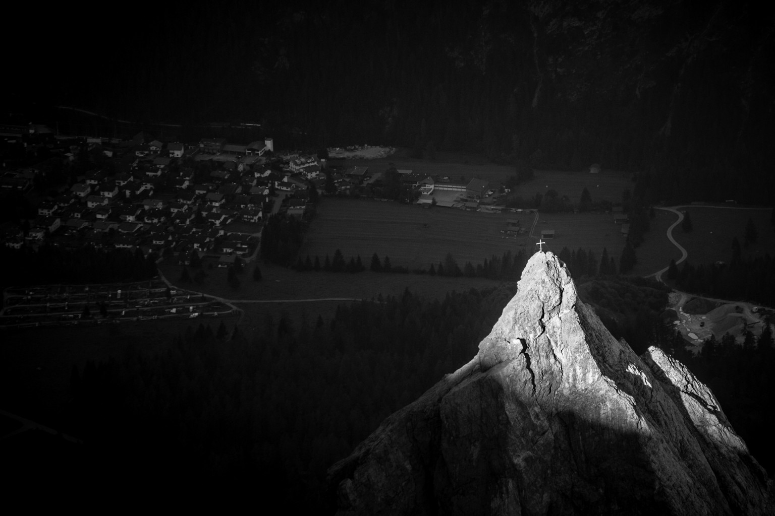 20160826 img 20160826 img