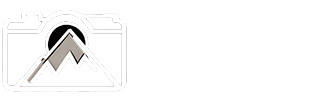 ESALUS.DE