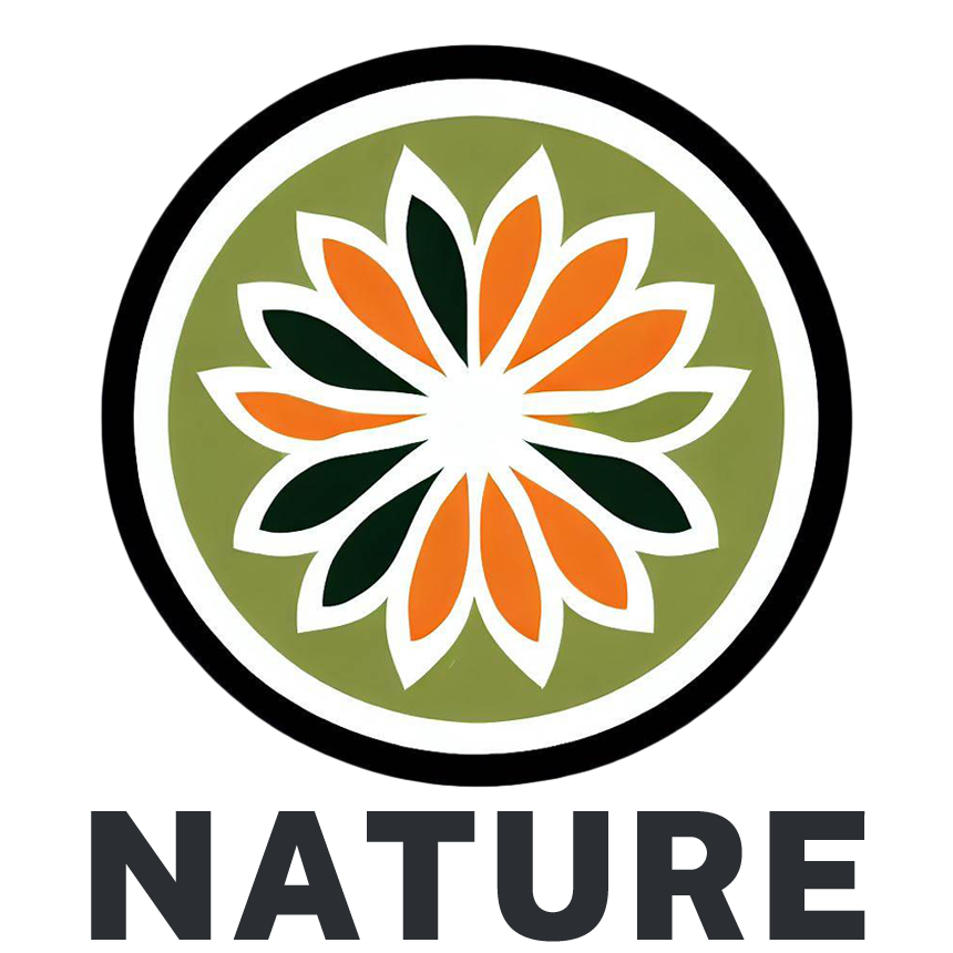 NATUR