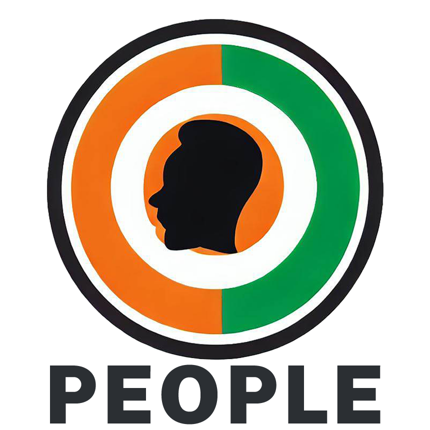 PEOPLE